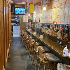 菊仙
