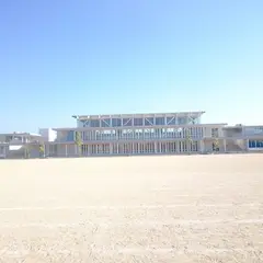 宇土市立宇土小学校