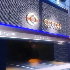 ラブホテル ホテル ココン長崎市