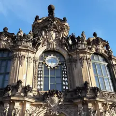 グランドメルキュール上海