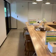 たまごかけごはん こいずみ