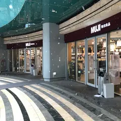 Muji