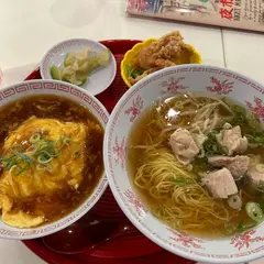 夜市的点心飯店 好 ユニバーサルシティ