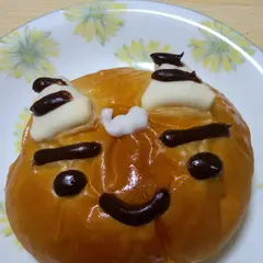 Perle オギノ国母店