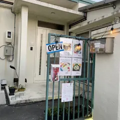 ８ eiTo (えいと）キンパと手作りキムチのテイクアウト専門店