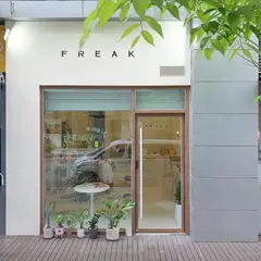 Peulikeu