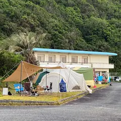 天草レストハウス結乃里