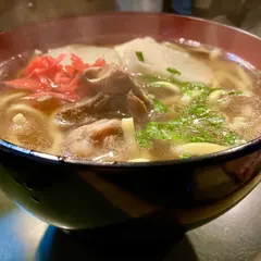 りっかりっか