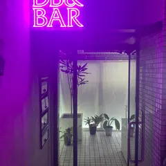 DIET BUTCHER SLIM SKIN nakameguro