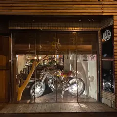 ユナイテッドカフェ