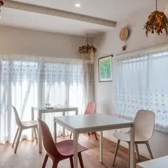 roseあん