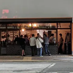 バチカン
