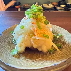 まがりぃ