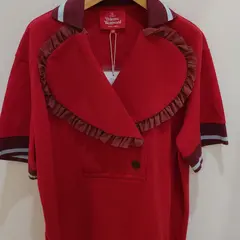 ヴィヴィアン・ウエストウッド RED LABEL そごう横浜店