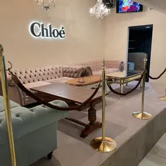 Chloe