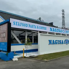 NAGISA COFFEE 渚珈琲