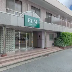 The Breathing Hotel Tokyo(旧エルム高田馬場)