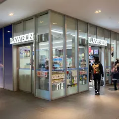 ローソン アキバ・トリム