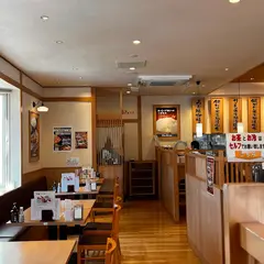 ごはん家うお福