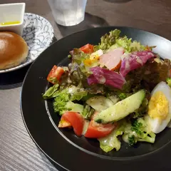 primo.piatto プリモ.ピアット