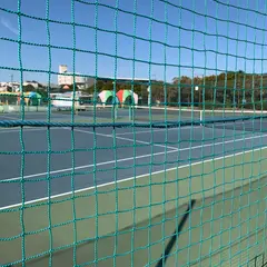 ダンロップテニススクール根岸・根岸テニスガーデン
