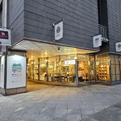 東川ミーツ