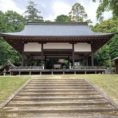 樹下神社