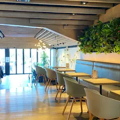 Cafe no.
