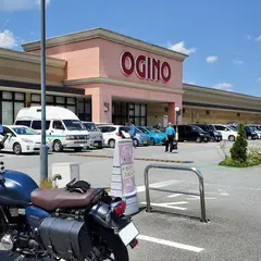 フォレストモール富士川