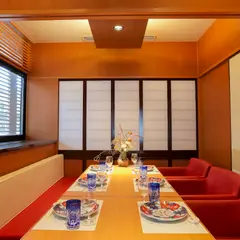 小晴