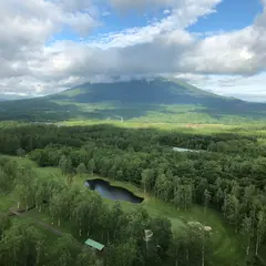 ヒルトンニセコビレッジ