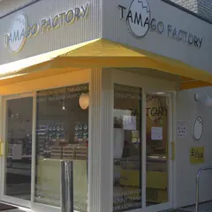 玉子屋本舗