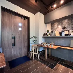 豆太郎の家