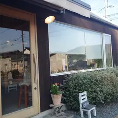 サニーデイコーヒー