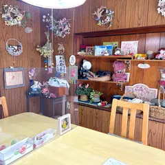 いと乃