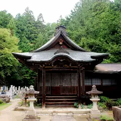 大隆寺