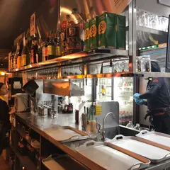 大衆酒場 ちばチャン 横浜西口店