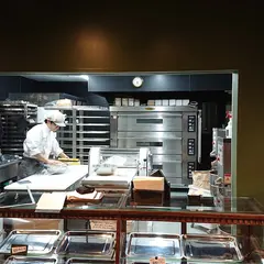 松ぱん