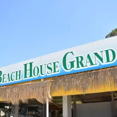 グランド海の家