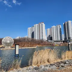 東灘湖水公園