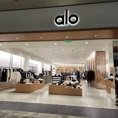 Alo