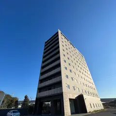 CANDEO HOTELS