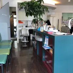 セブンズ