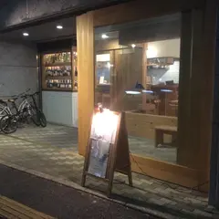 フジ葡萄酒店