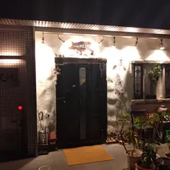 川口バル