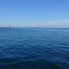野辺地潮騒公園