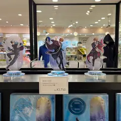 coly more! 池袋PARCO店