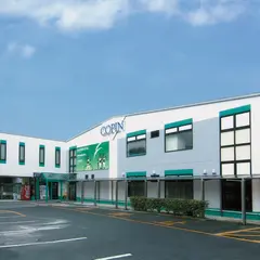 コパンスポーツクラブ多治見南