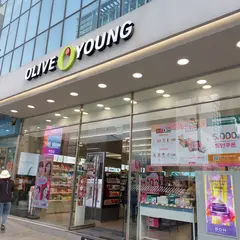 연합약국