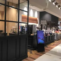 HEART BREAD ANTIQUE イトーヨーカドー大森店